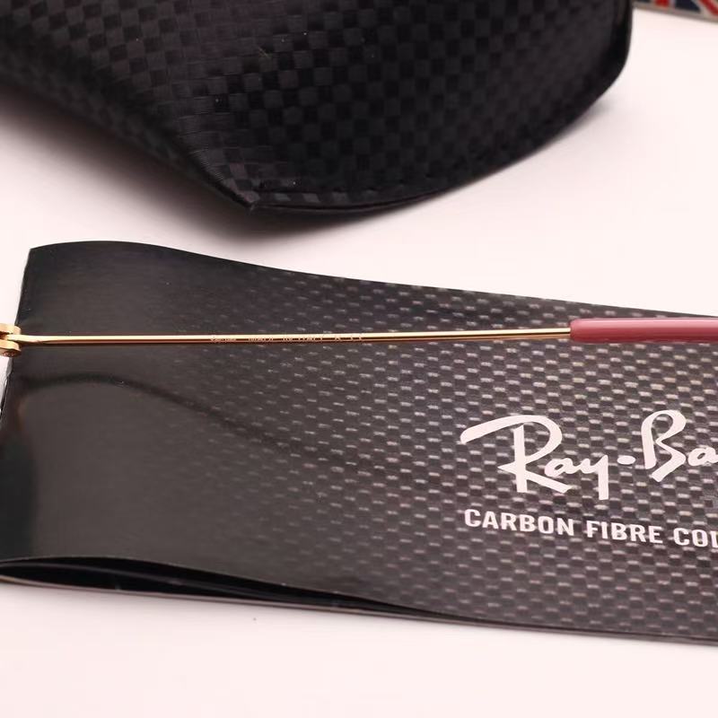 Fashion Hot 6 Color Sunglasses 3025