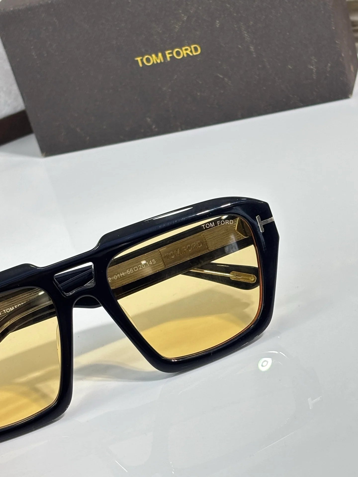 Fashion hot 6 color sunglasses 012102