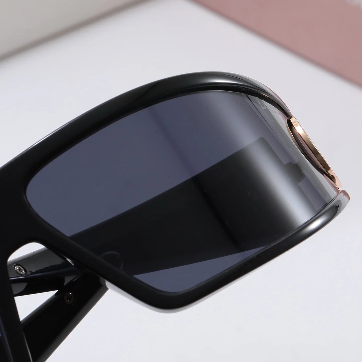 Fashion hot 4 color sunglasses 4186