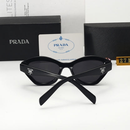 Fashion hot 5 color sunglasses 27118