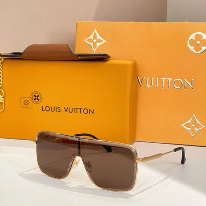 Fashion hot 8 color sunglasses 120801