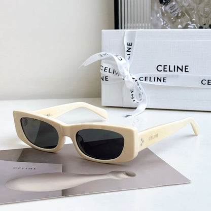 Fashion hot 5 color sunglasses