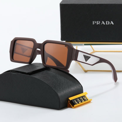 Fashion hot 4 color sunglasses 4229