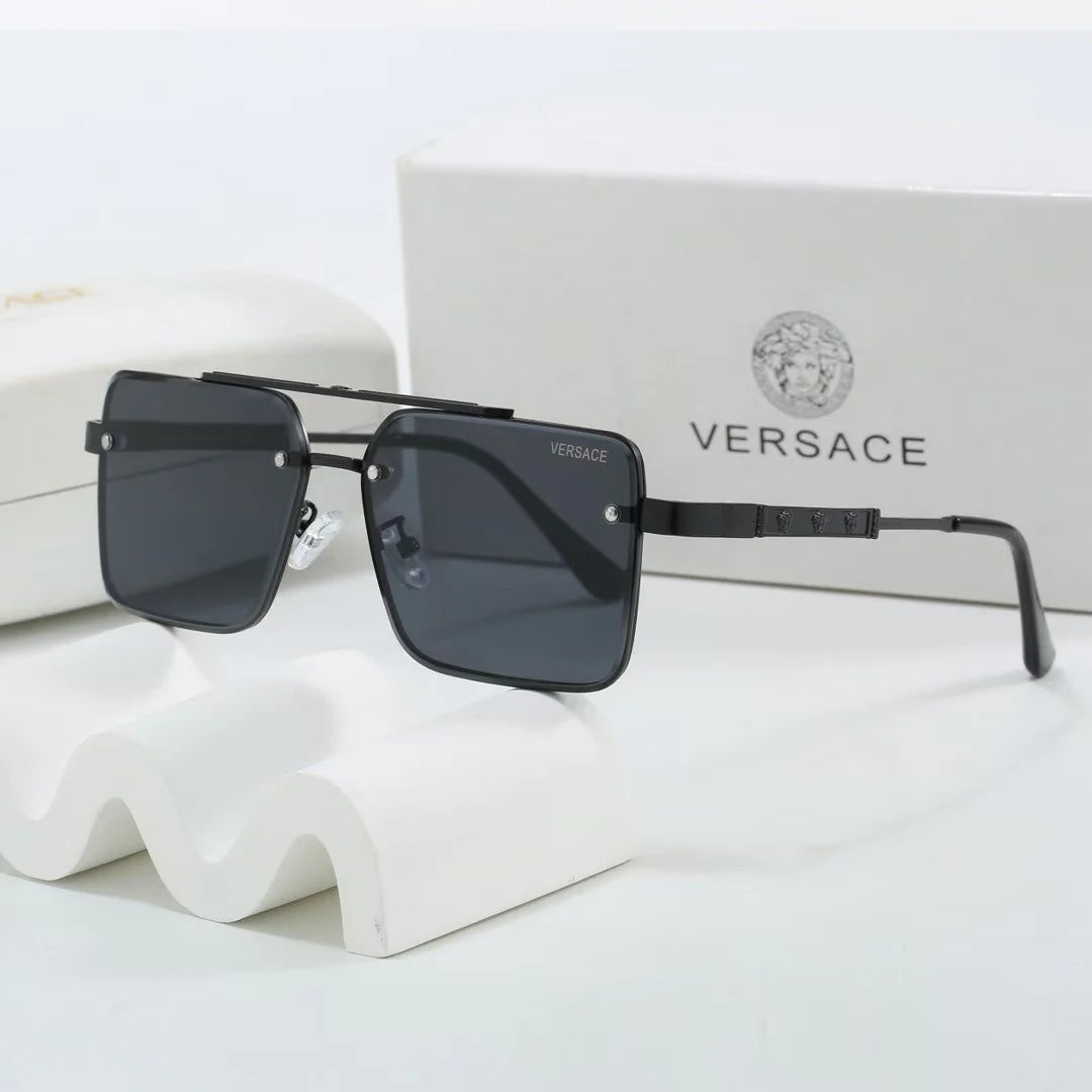 Fashion hot 7 color sunglasses 102704