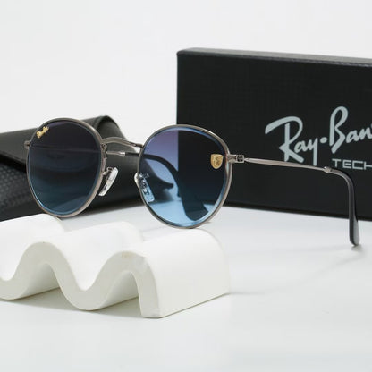 Fashion hot 7 color sunglasses P25232528