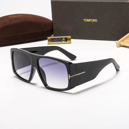 Fashion hot 6 color sunglasses 2285
