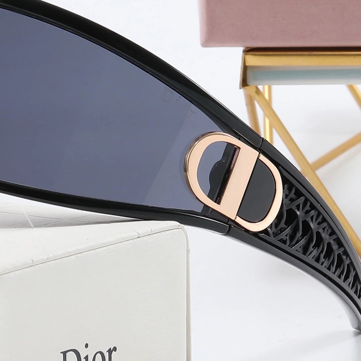 Fashion hot 4 color sunglasses 4186