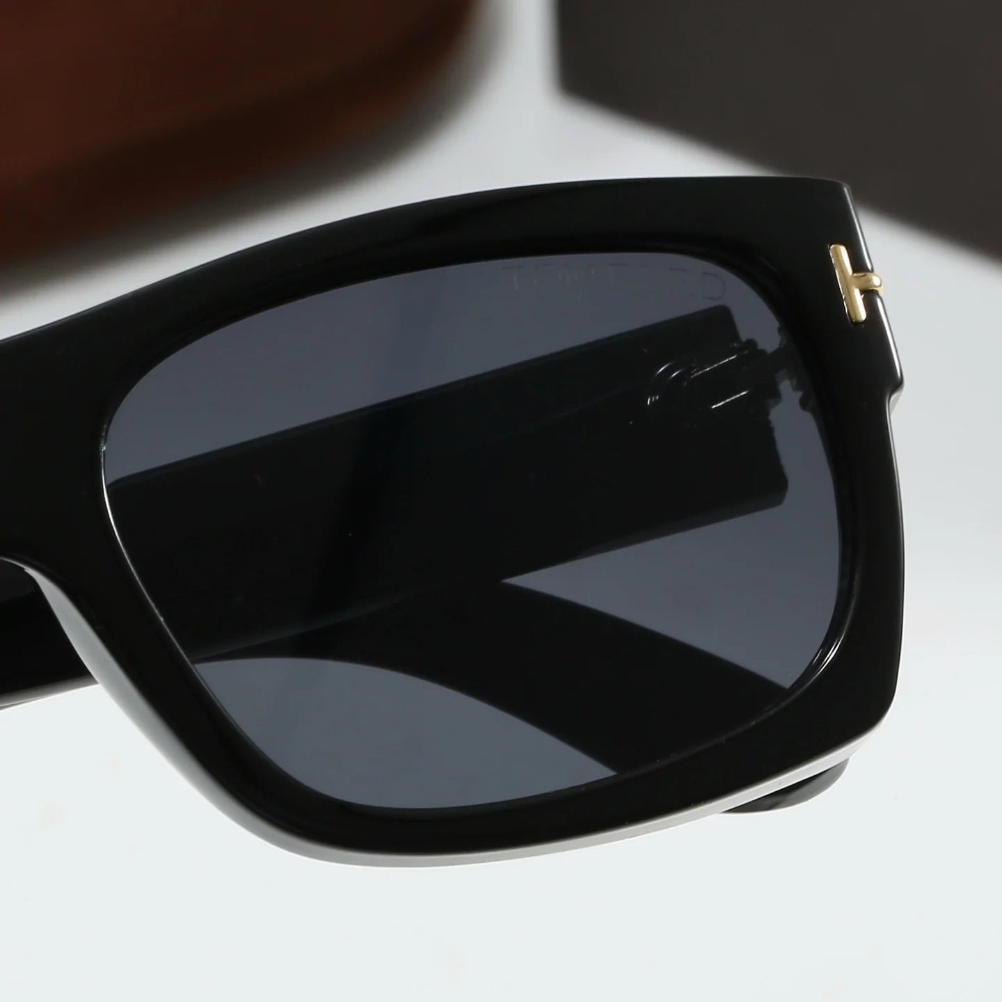 Fashion hot 4 color sunglasses 4311