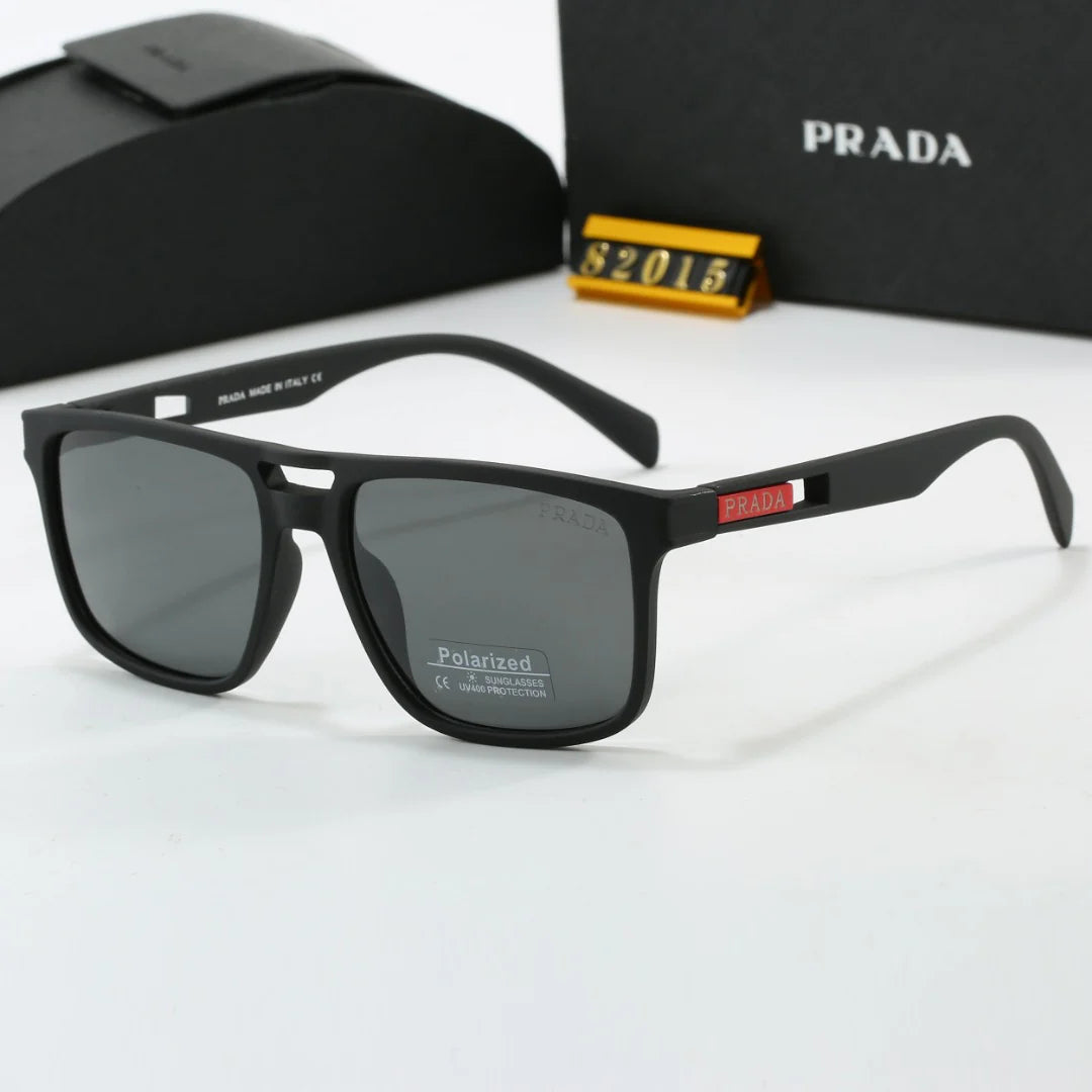Fashion hot 7 color sunglasses 82015