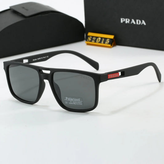 Fashion hot 7 color sunglasses 82015