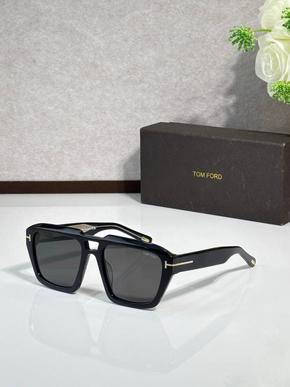 Fashion hot 6 color sunglasses 012102