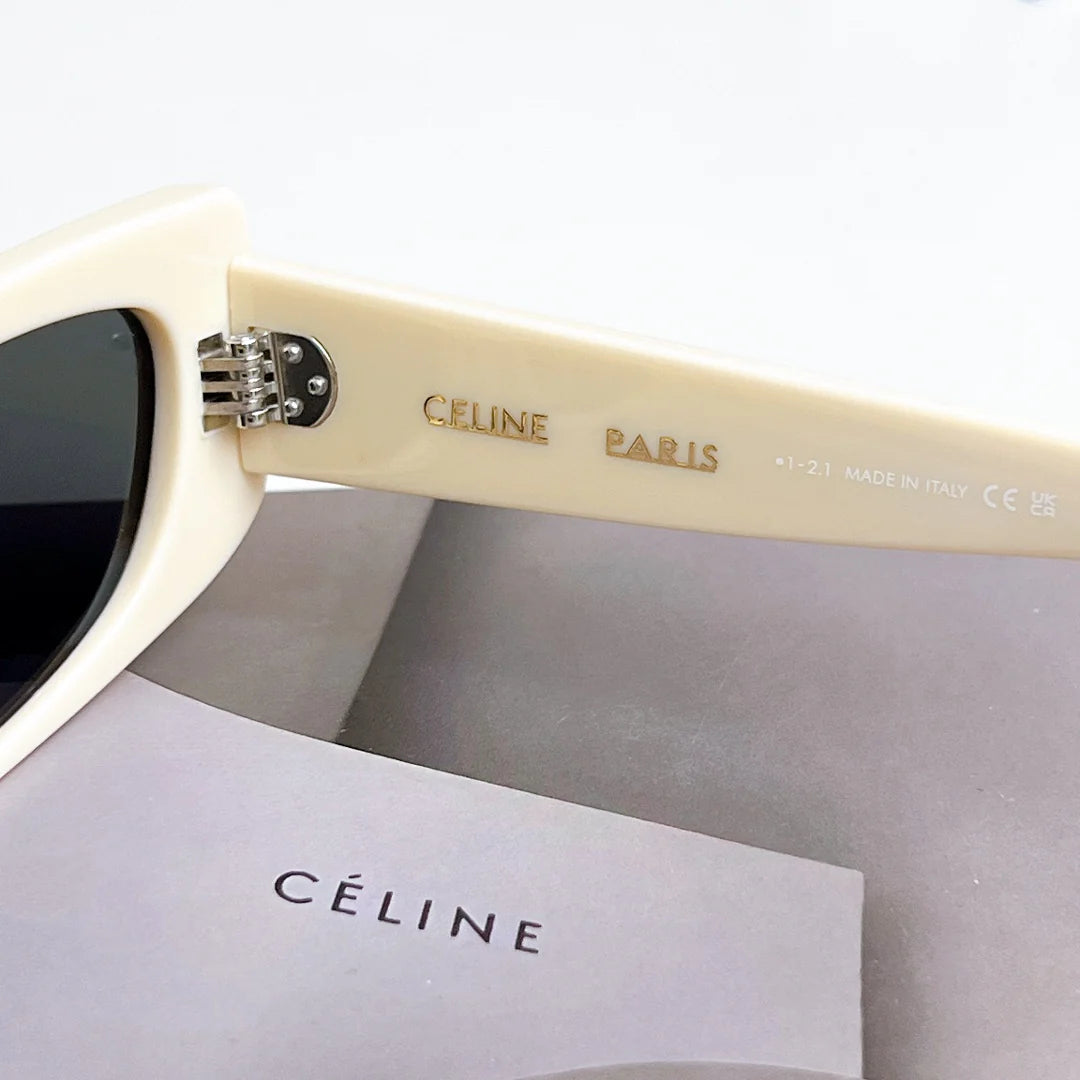 Fashion hot 5 color sunglasses