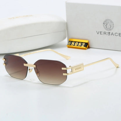 Fashion hot 7 color sunglasses 68082
