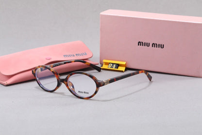 Fashion hot 6 color sunglasses 04