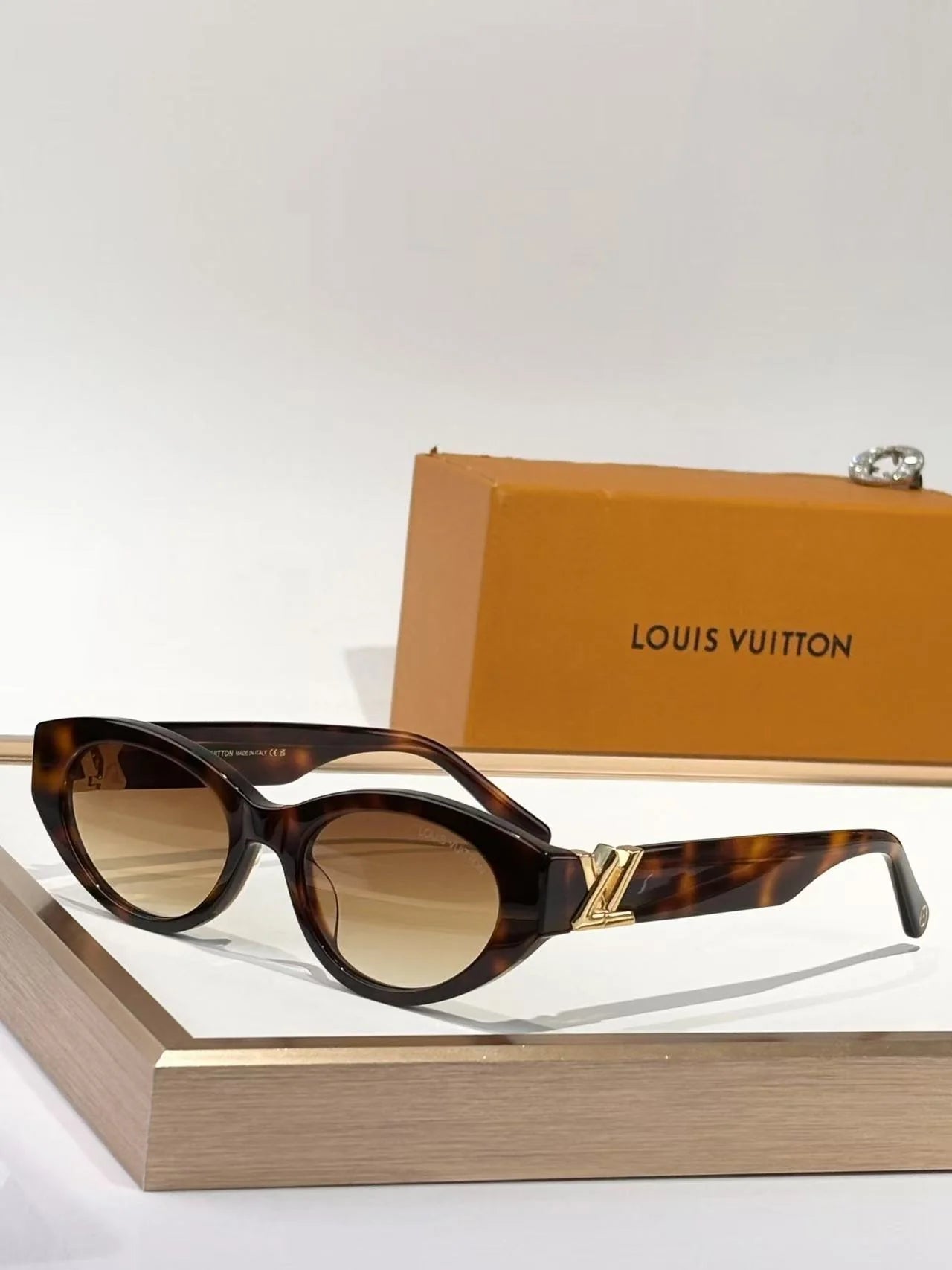 Fashion hot 5 color sunglasses 001