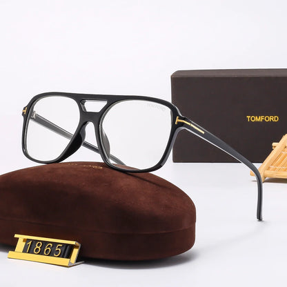 Fashion hot 7 color sunglasses 1865
