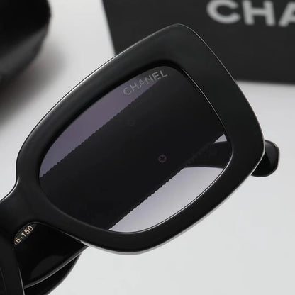Fashion hot 5 color sunglasses 3158