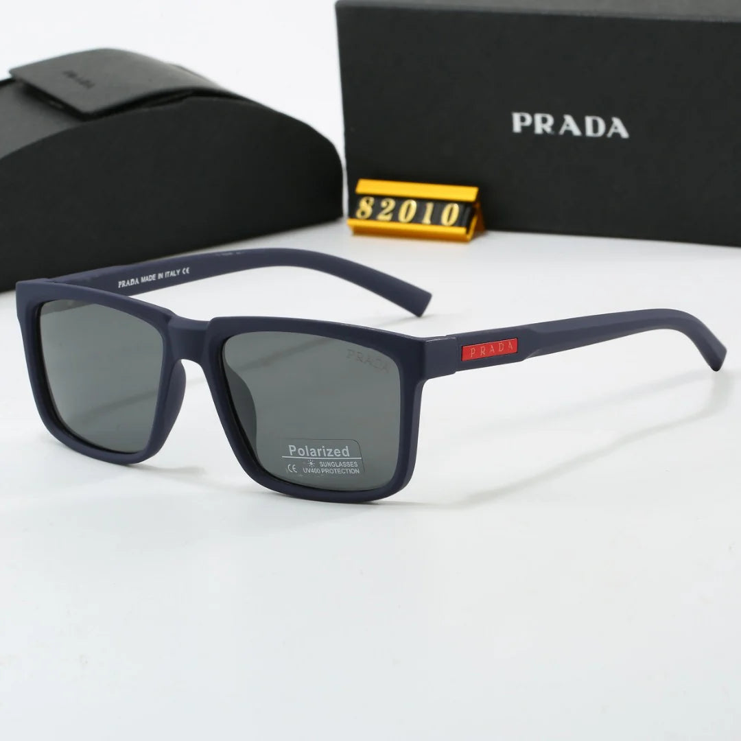 Fashion hot 7 color sunglasses 82010