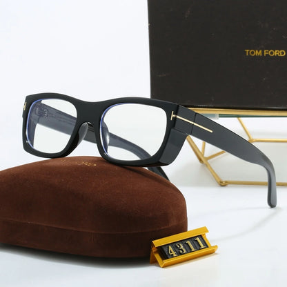 Fashion hot 4 color sunglasses 4311
