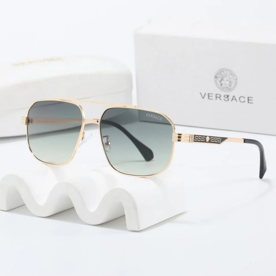 Fashion hot 7 color sunglasses 102710