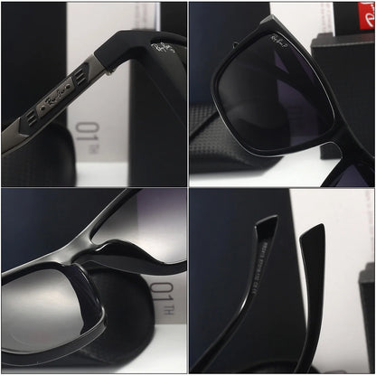 Fashion hot 5 color sunglasses 091202
