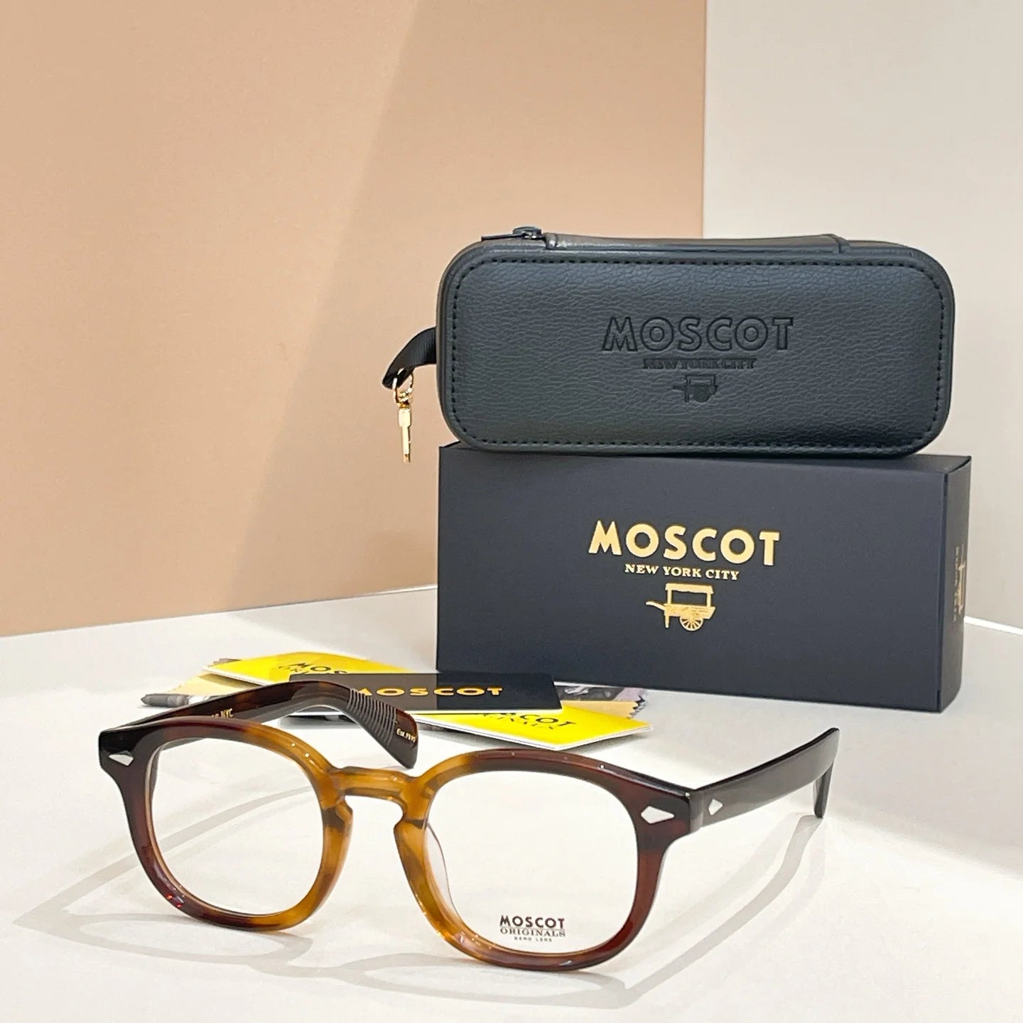 Fashion hot 9 color sunglasses