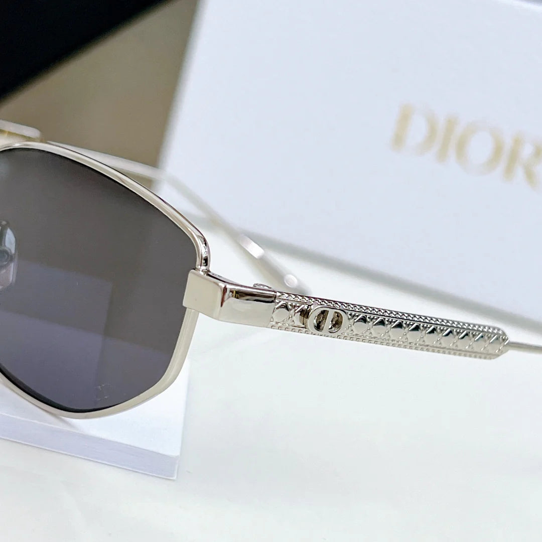 Fashion hot 5 color sunglasses
