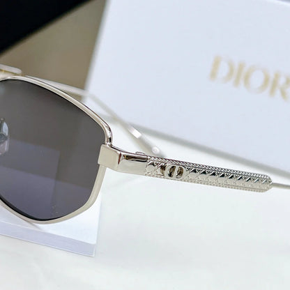 Fashion hot 5 color sunglasses