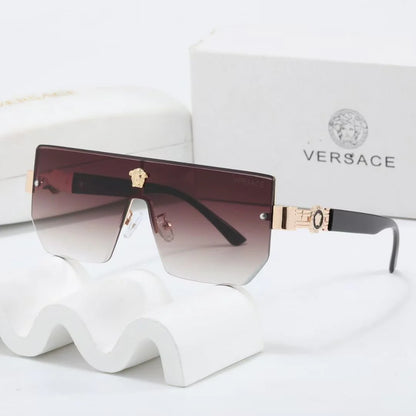 Fashion hot 7 color sunglasses 102709