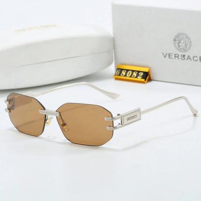 Fashion hot 7 color sunglasses 68082