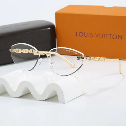 Fashion hot 6 color sunglasses 112750