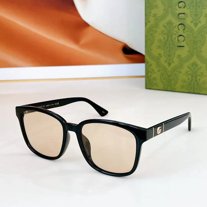 Fashion hot 5 color sunglasses