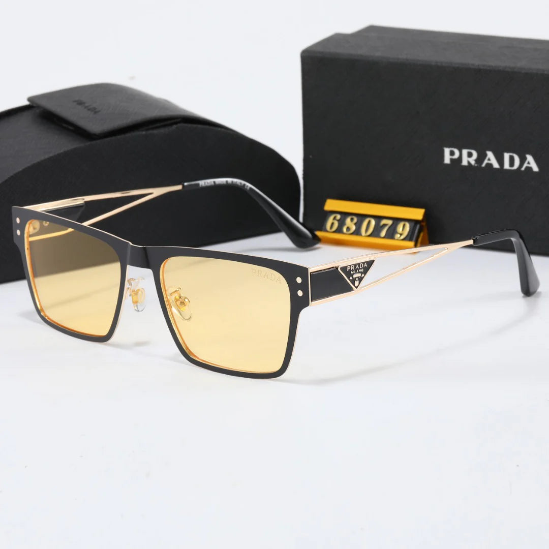 Fashion hot 7 color sunglasses 68079