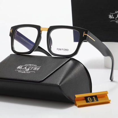 Fashion hot 5 color sunglasses 01