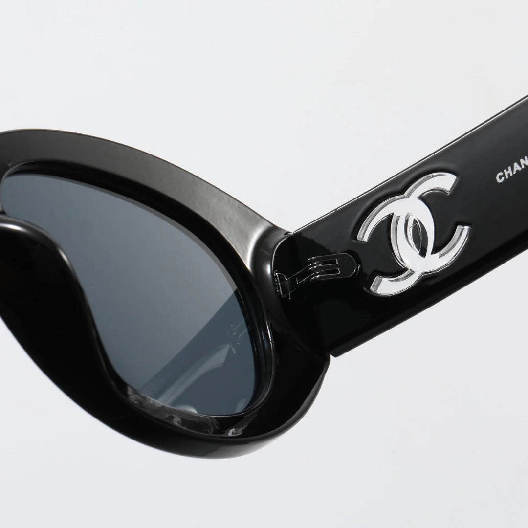 Fashion hot 8 color sunglasses 69105