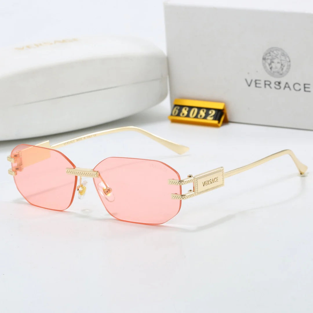Fashion hot 7 color sunglasses 68082