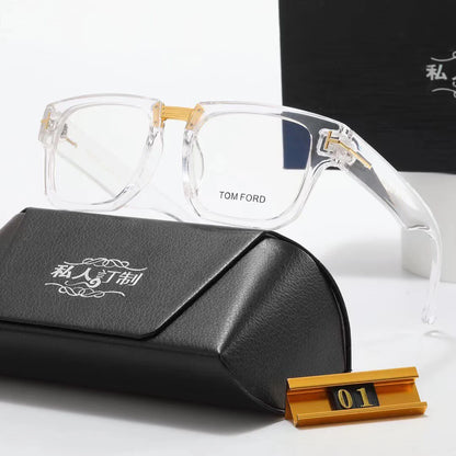 Fashion hot 5 color sunglasses 01