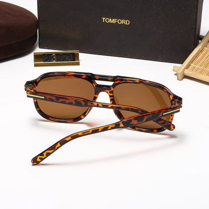Fashion hot 9 color sunglasses 2303
