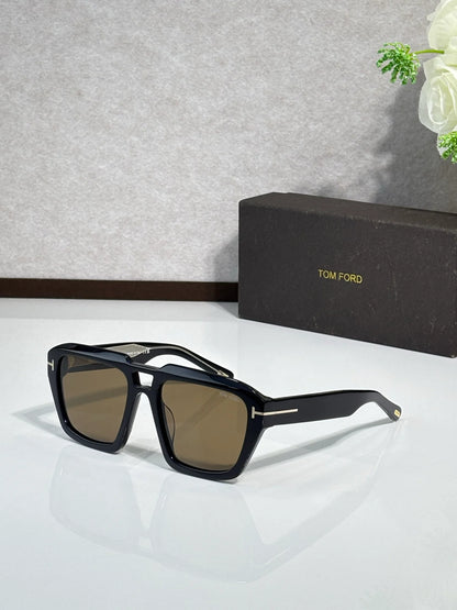 Fashion hot 6 color sunglasses 012102