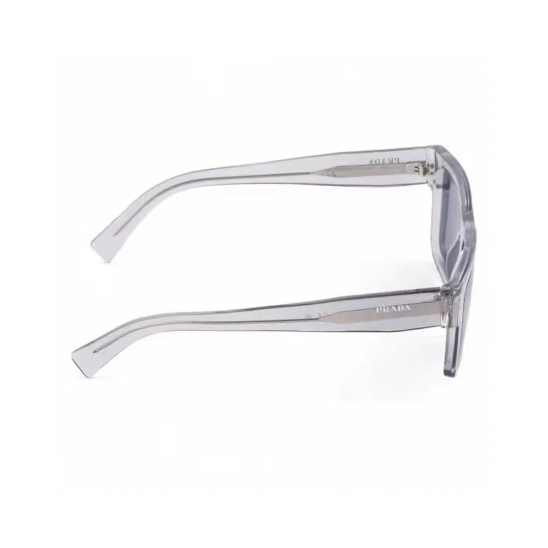 Fashion hot 2 color sunglasses 002