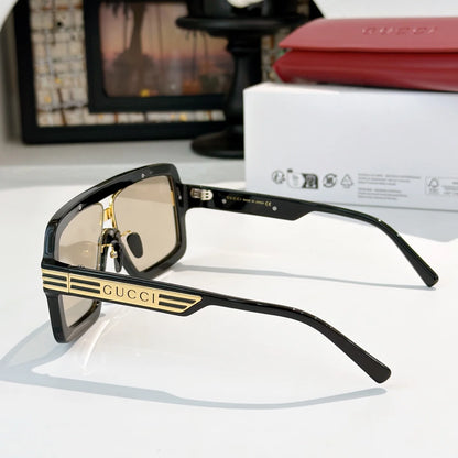Fashion hot 6 color sunglasses 0900