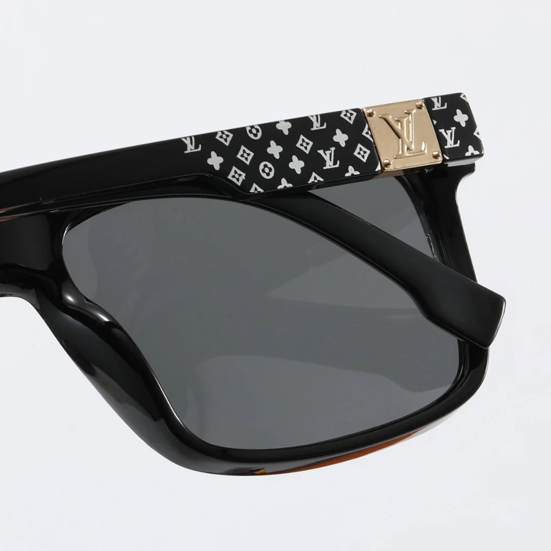 Fashion hot 7 color sunglasses 82005