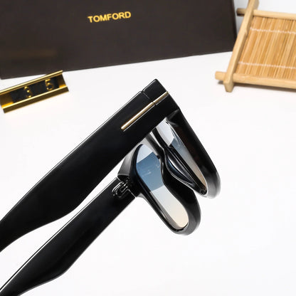 Fashion hot 5 color sunglasses 2305
