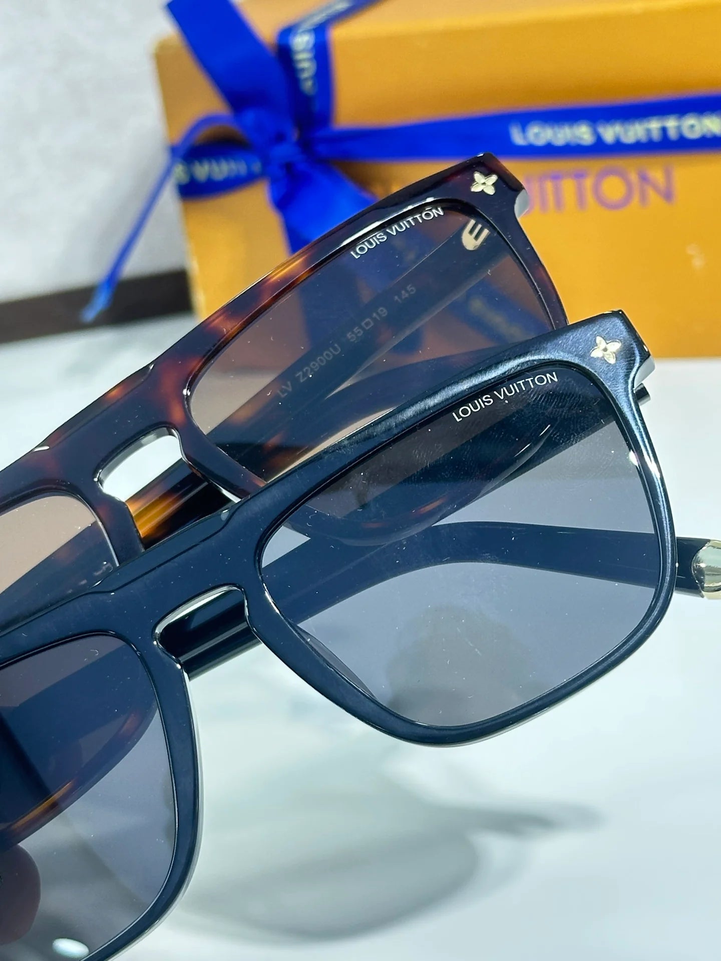 Fashion hot 6 color sunglasses 102201