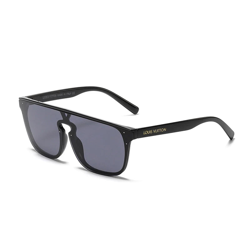 Fashion hot 5 color sunglasses 030501