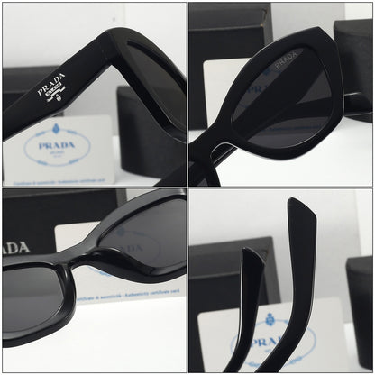 Fashion hot 5 color sunglasses 27118