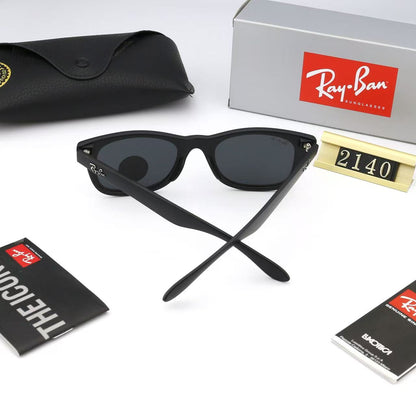 Fashion Hot 7 Color Sunglasses 2140