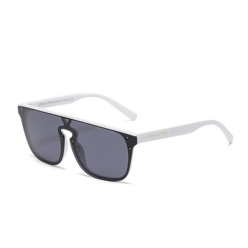 Fashion hot 5 color sunglasses 030501