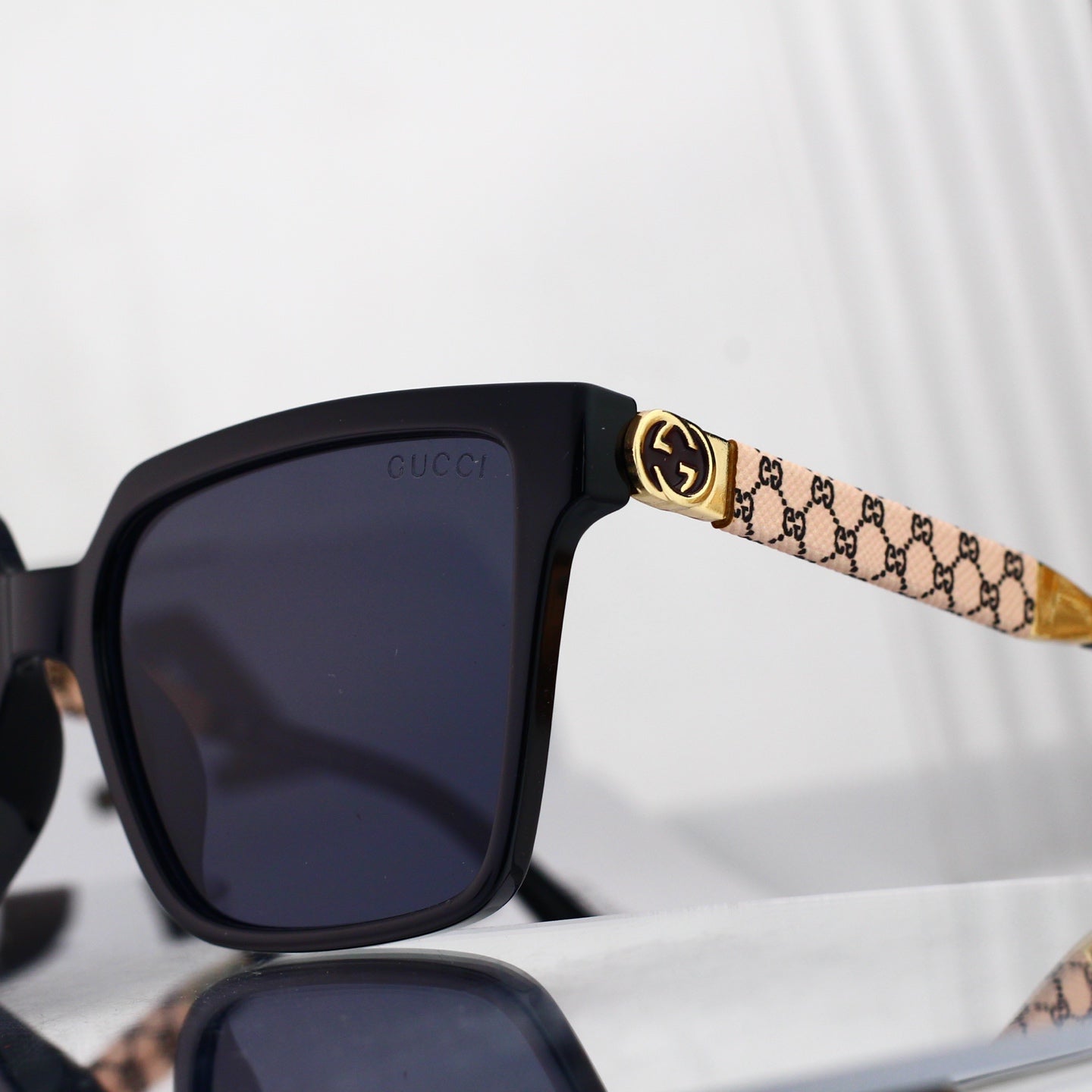 Fashion hot 5 color sunglasses 4603