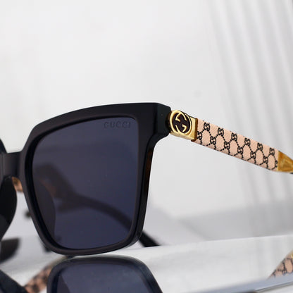 Fashion hot 5 color sunglasses 4603